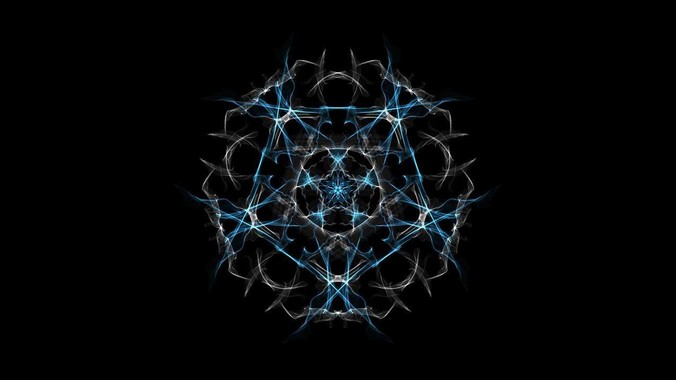 世界上最大的航母有多大？